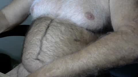 higgins11 online show from September 2025 12:43:01 AM