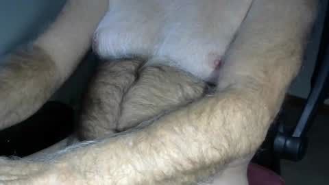 higgins11 online show from November 2025 02:00:01 AM