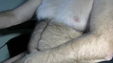 higgins11 online show from January 2026 01:00:02 AM