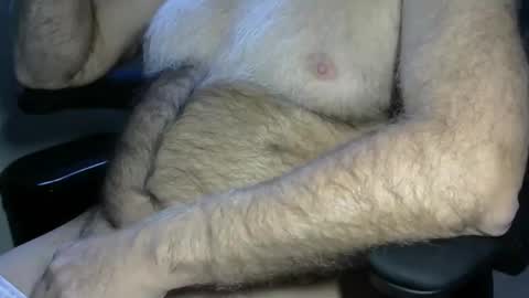 higgins11 online show from February 2026 08:51:02 PM