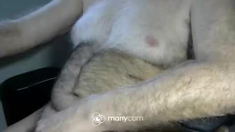 higgins11 online show from February 2026 01:34:01 PM