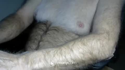 higgins11 online show from February 2026 03:38:02 AM