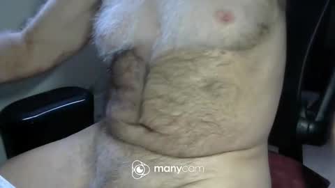 higgins11 online show from March 2026 06:43:01 PM