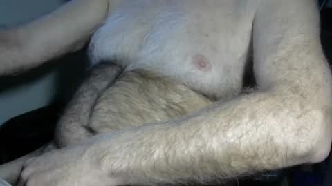 higgins11 online show from April 2026 11:49:02 PM