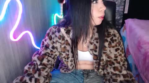 Snapshot of high_fortune chatting on January 2026 05:34:02 AM high online show from January 2026 05:34:02 AM