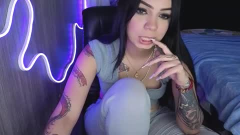 Snapshot of high_fortune chatting on February 2026 08:07:01 AM high online show from February 2026 08:07:01 AM