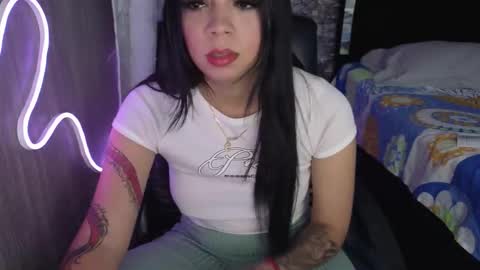 Snapshot of high_fortune chatting on February 2026 03:40:02 AM high online show from February 2026 03:40:02 AM