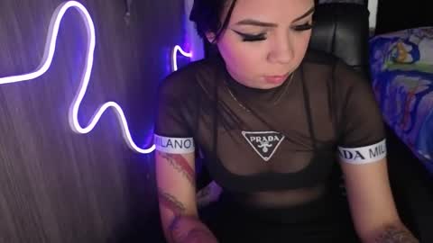 Snapshot of high_fortune chatting on February 2026 06:44:02 AM high online show from February 2026 06:44:02 AM