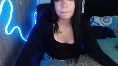 Snapshot of high_fortune chatting on March 2026 05:02:02 AM high online show from March 2026 05:02:02 AM