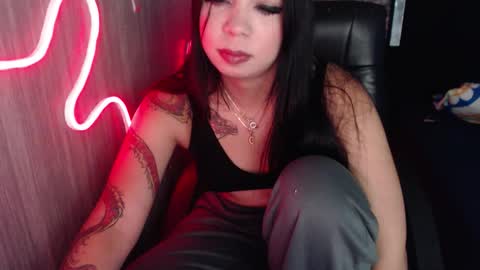 Snapshot of high_fortune chatting on March 2026 09:01:02 AM high online show from March 2026 09:01:02 AM