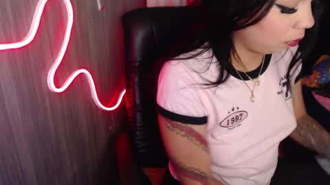 Snapshot of high_fortune chatting on March 2026 08:51:02 AM high online show from March 2026 08:51:02 AM