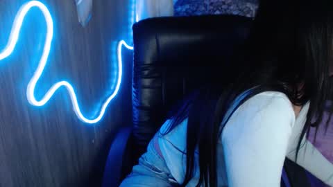 Snapshot of high_fortune chatting on March 2026 06:51:02 AM high online show from March 2026 06:51:02 AM