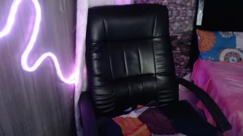 Snapshot of high_fortune chatting on March 2026 08:19:01 AM high online show from March 2026 08:19:01 AM