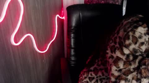 Snapshot of high_fortune chatting on March 2026 04:50:01 AM high online show from March 2026 04:50:01 AM