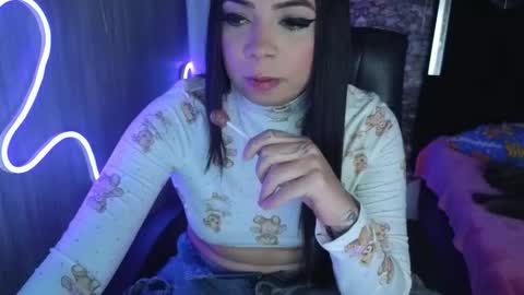 Snapshot of high_fortune chatting on March 2026 06:30:01 AM high online show from March 2026 06:30:01 AM