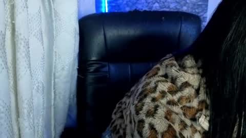 high online show from May 2026 07:25:01 AM