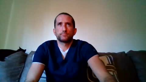 Joshua Snow online show from August 2026 08:00:01 PM