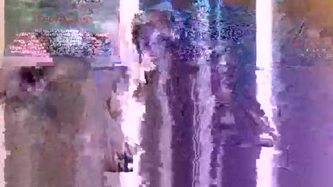 Highandhell online show from April 2026 08:39:02 PM