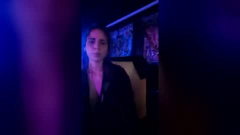 Highandhell online show from June 2026 03:48:01 AM