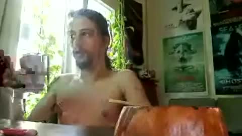 Highandhell online show from July 2026 09:29:01 AM