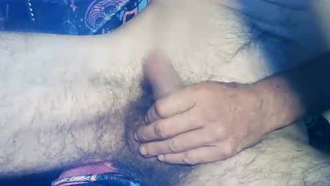 Snapshot of highanhorny72 chatting on January 2025 05:26:01 PM highanhorny72 online show from January 2025 05:26:01 PM