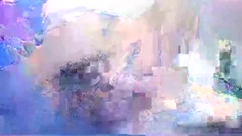 Snapshot of highanhorny72 chatting on January 2025 07:39:02 PM highanhorny72 online show from January 2025 07:39:02 PM