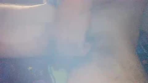 Snapshot of highanhorny72 chatting on January 2025 01:33:01 AM highanhorny72 online show from January 2025 01:33:01 AM