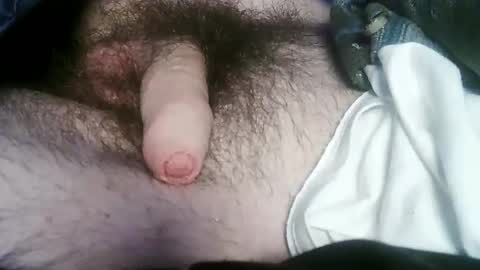 Snapshot of highanhorny72 chatting on September 2025 10:48:01 AM highanhorny72 online show from September 2025 10:48:01 AM