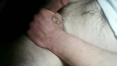 Snapshot of highanhorny72 chatting on September 2025 02:52:02 PM highanhorny72 online show from September 2025 02:52:02 PM