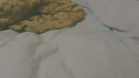 Snapshot of highanhorny72 chatting on January 2026 03:10:01 AM highanhorny72 online show from January 2026 03:10:01 AM