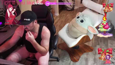 High4This online show from December 2024 04:29:02 PM