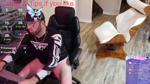 High4This online show from December 2024 06:55:02 AM