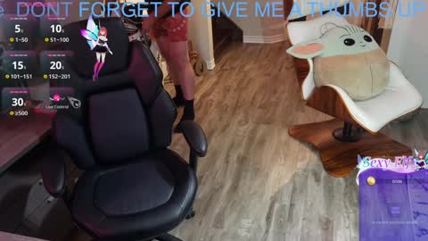 High4This online show from December 2024 04:10:02 AM