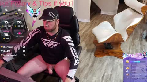 High4This online show from January 2025 01:58:01 PM