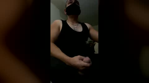 Snapshot of highdaddy420420 chatting on April 2026 01:43:02 AM highdaddy420420 online show from April 2026 01:43:02 AM