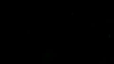 highdrive323 online show from October 2025 07:12:02 AM