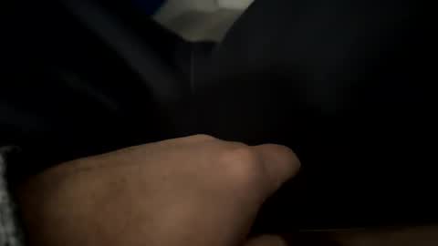 Snapshot of higheguy chatting on January 2026 05:50:01 PM higheguy online show from January 2026 05:50:01 PM