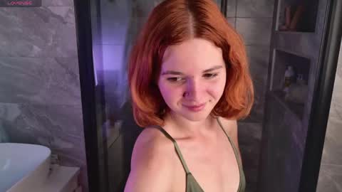 Rina online show from May 2026 12:06:01 AM