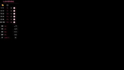 Snapshot of highenough_queen chatting on March 2025 03:27:02 PM highenough_queen online show from March 2025 03:27:02 PM