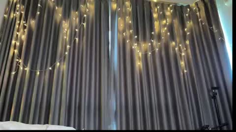 highenough_queen online show from August 2026 09:04:01 AM