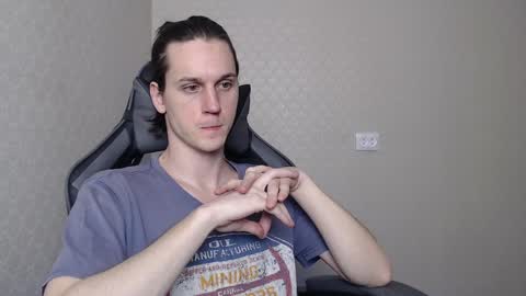 higherdegree online show from December 2024 05:59:01 PM