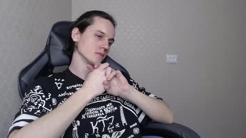 higherdegree online show from December 2024 07:23:01 PM