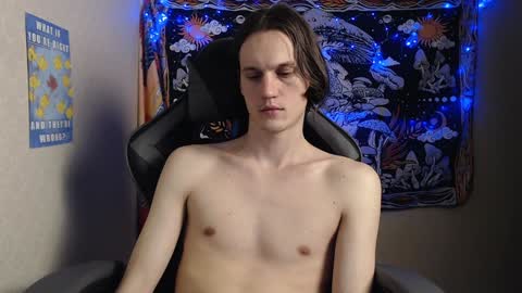 higherdegree online show from December 2024 03:35:01 AM