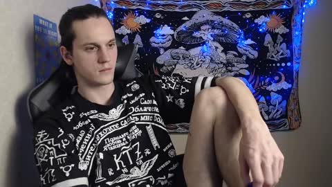 higherdegree online show from December 2024 09:42:02 PM