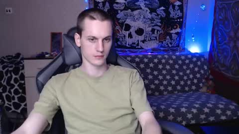 higherdegree online show from March 2025 05:01:01 PM