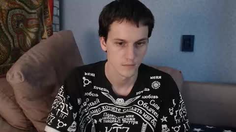 higherdegree online show from September 2025 11:44:01 AM