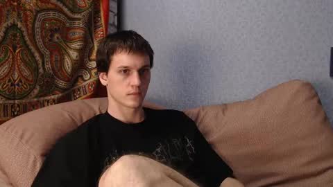 higherdegree online show from October 2025 04:59:02 PM