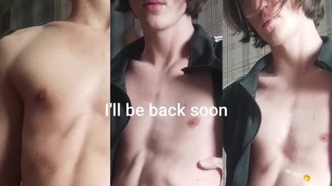 higherdegree online show from October 2025 10:00:02 PM