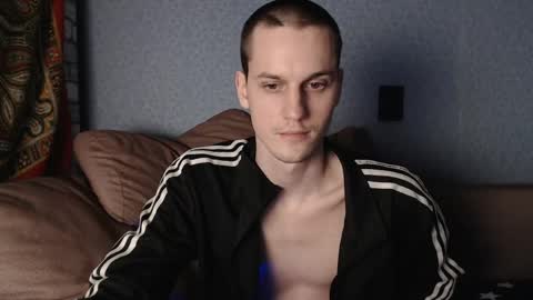 higherdegree online show from April 2026 06:32:01 PM