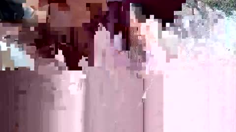 Hugh hell online show from January 2026 04:01:02 PM